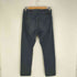 ディーゼル DIESEL JOGG JEANS レディース W28