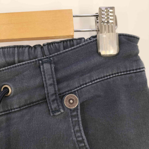 ディーゼル DIESEL JOGG JEANS レディース W28