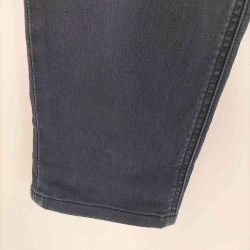 ディーゼル DIESEL JOGG JEANS レディース W28