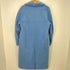ザラ ZARA ウール混 ロングコート レディース import:XL