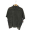 ハフ HUF 25SS APOLLO MESH SHIRT メンズ import:M