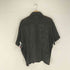 ハフ HUF 25SS APOLLO MESH SHIRT メンズ import:M