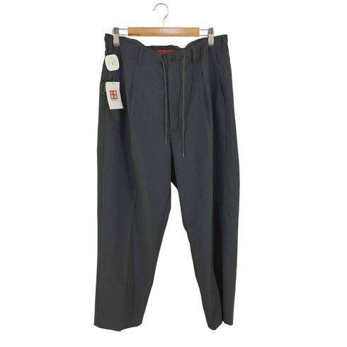 ラディアル RADIALL 25SS LO-N-SLO WIDE FIT TROUSERS メンズ JPN:L