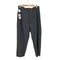 ラディアル RADIALL 25SS LO-N-SLO WIDE FIT TROUSERS メンズ JPN:L