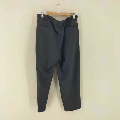 ラディアル RADIALL 25SS LO-N-SLO WIDE FIT TROUSERS メンズ JPN:L