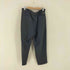 ラディアル RADIALL 25SS LO-N-SLO WIDE FIT TROUSERS メンズ JPN:L