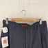 ラディアル RADIALL 25SS LO-N-SLO WIDE FIT TROUSERS メンズ JPN:L