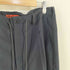 ラディアル RADIALL 25SS LO-N-SLO WIDE FIT TROUSERS メンズ JPN:L
