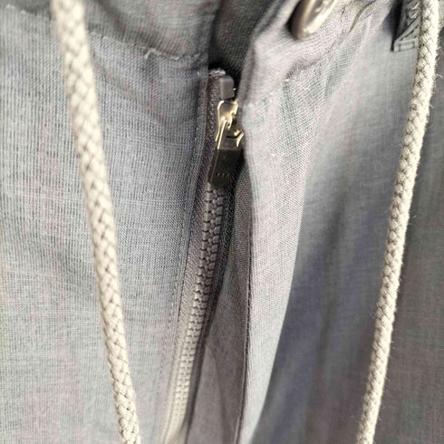 ラディアル RADIALL 25SS LO-N-SLO WIDE FIT TROUSERS メンズ JPN:L