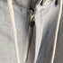 ラディアル RADIALL 25SS LO-N-SLO WIDE FIT TROUSERS メンズ JPN:L