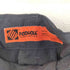 ラディアル RADIALL 25SS LO-N-SLO WIDE FIT TROUSERS メンズ JPN:L