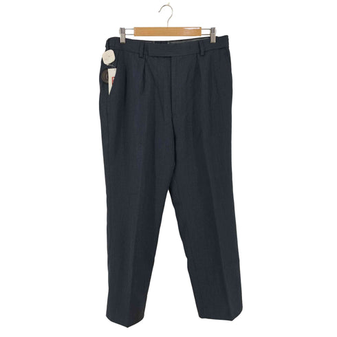 イギリス軍 TROUSER ミリタリー メンズ 75/92/108