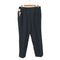 イギリス軍 TROUSER ミリタリー メンズ 75/92/108