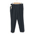イギリス軍 TROUSER ミリタリー メンズ 75/92/108