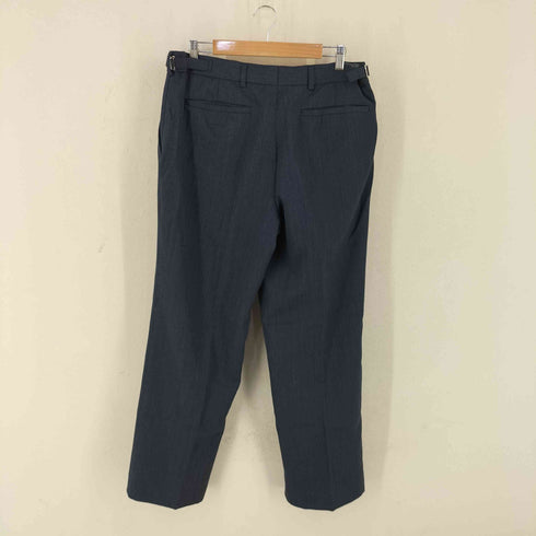 イギリス軍 TROUSER ミリタリー メンズ 75/92/108