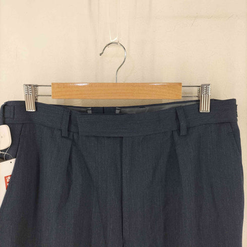 イギリス軍 TROUSER ミリタリー メンズ 75/92/108