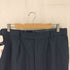 イギリス軍 TROUSER ミリタリー メンズ 75/92/108