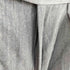 イギリス軍 TROUSER ミリタリー メンズ 75/92/108