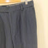 イギリス軍 TROUSER ミリタリー メンズ 75/92/108