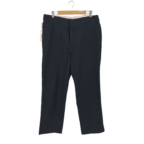 ディッキーズ Dickies 874 オリジナルフィット メンズ 36