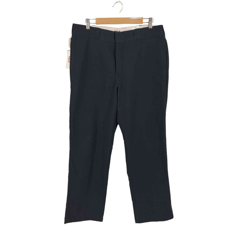 ディッキーズ Dickies 874 オリジナルフィット メンズ 36