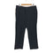 ディッキーズ Dickies 874 オリジナルフィット メンズ 36