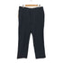 ディッキーズ Dickies 874 オリジナルフィット メンズ 36