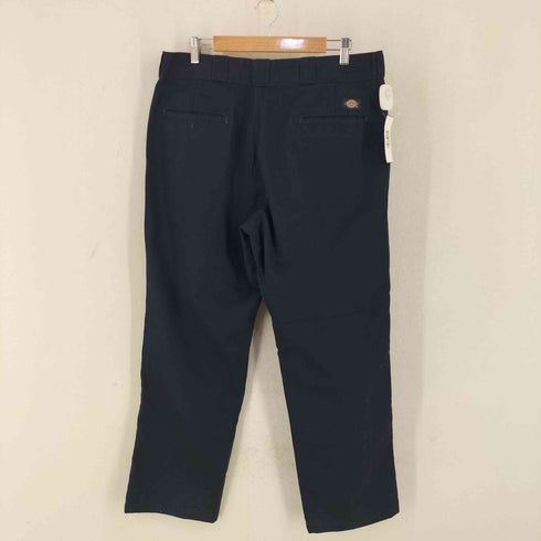 ディッキーズ Dickies 874 オリジナルフィット メンズ 36