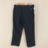 ディッキーズ Dickies 874 オリジナルフィット メンズ 36
