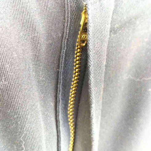 ディッキーズ Dickies 874 オリジナルフィット メンズ 36