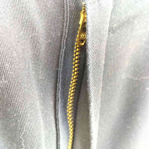 ディッキーズ Dickies 874 オリジナルフィット メンズ 36