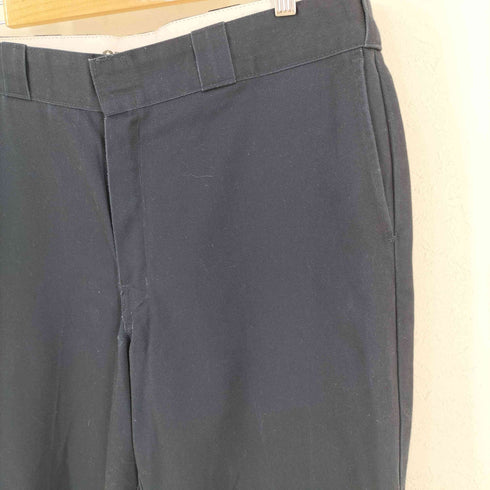 ディッキーズ Dickies 874 オリジナルフィット メンズ 36