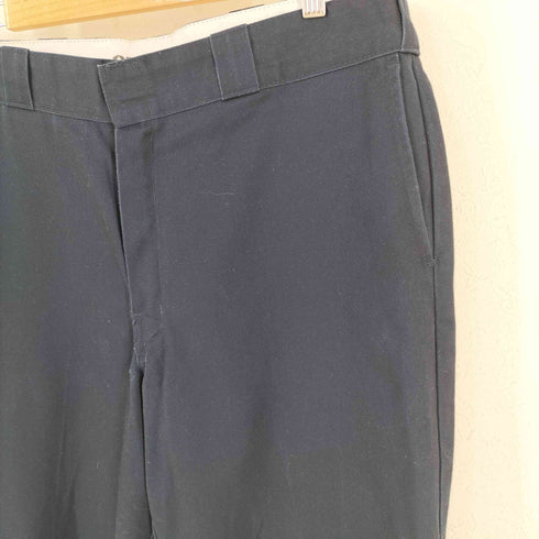 ディッキーズ Dickies 874 オリジナルフィット メンズ 36