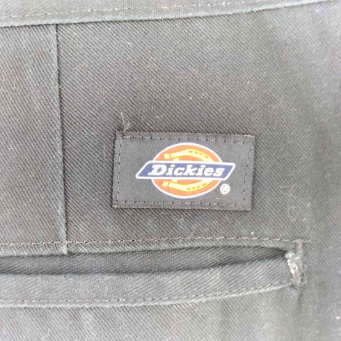 ディッキーズ Dickies 874 オリジナルフィット メンズ 36