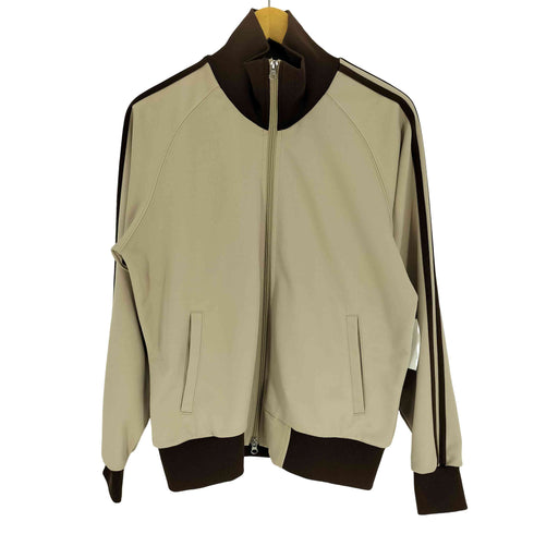 ユナイテッドアスレ UNITED ATHLE トラックジャケット メンズ JPN:M