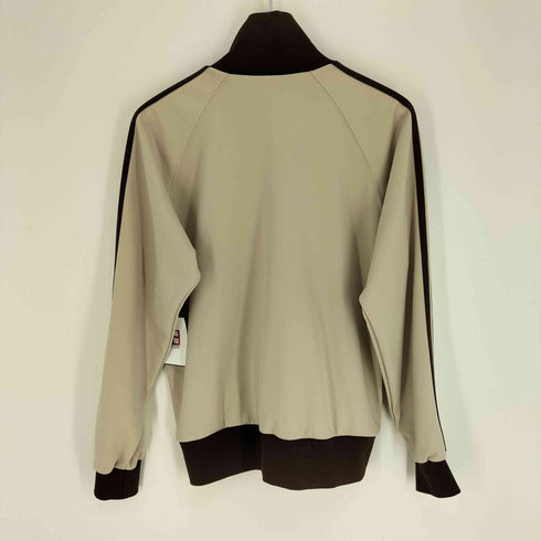 ユナイテッドアスレ UNITED ATHLE トラックジャケット メンズ JPN:M