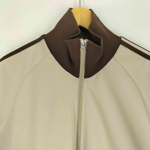 ユナイテッドアスレ UNITED ATHLE トラックジャケット メンズ JPN:M