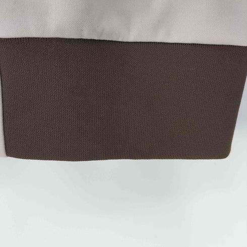 ユナイテッドアスレ UNITED ATHLE トラックジャケット メンズ JPN:M