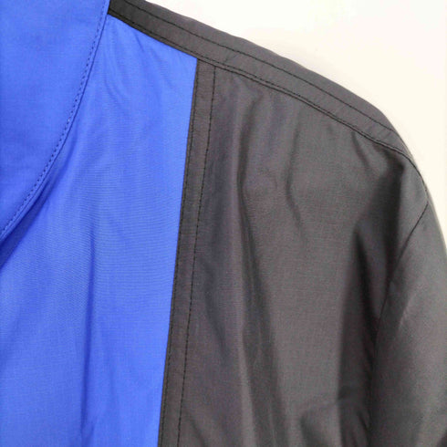 アウトドアリサーチ OUTDOOR RESEARCH マルチカラー ハーフジッププルオーバー メンズ import:S