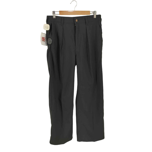 ラングラー Wrangler WRANCHER WIDE メンズ JPN:M
