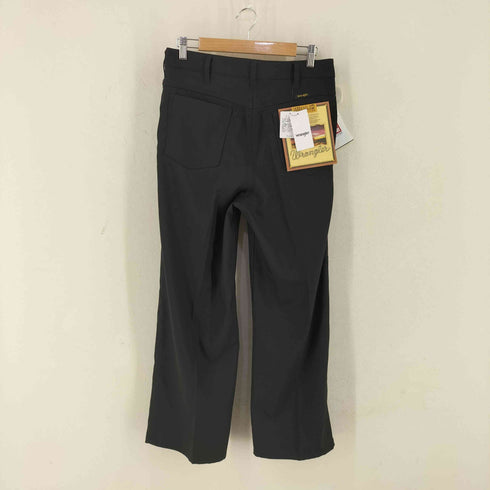 ラングラー Wrangler WRANCHER WIDE メンズ JPN:M