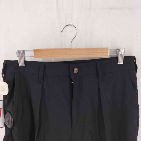 ラングラー Wrangler WRANCHER WIDE メンズ JPN:M