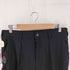 ラングラー Wrangler WRANCHER WIDE メンズ JPN:M