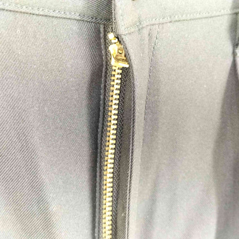 ラングラー Wrangler WRANCHER WIDE メンズ JPN:M