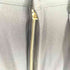 ラングラー Wrangler WRANCHER WIDE メンズ JPN:M