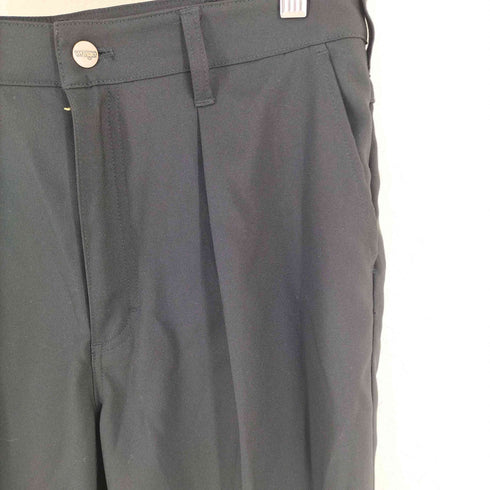 ラングラー Wrangler WRANCHER WIDE メンズ JPN:M