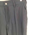 ラングラー Wrangler WRANCHER WIDE メンズ JPN:M