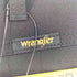 ラングラー Wrangler WRANCHER WIDE メンズ JPN:M
