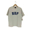 ハフ HUF 24AW GIANT DRAWCORD CREW メンズ import:M