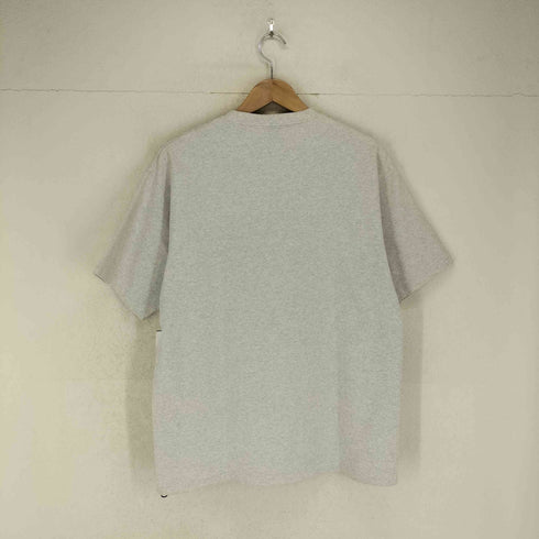 ハフ HUF 24AW GIANT DRAWCORD CREW メンズ import:M